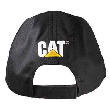 Gorra Build Para Niños - KATZER